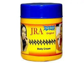 JRA Original Foundation Body Cream 220g  Adomoo